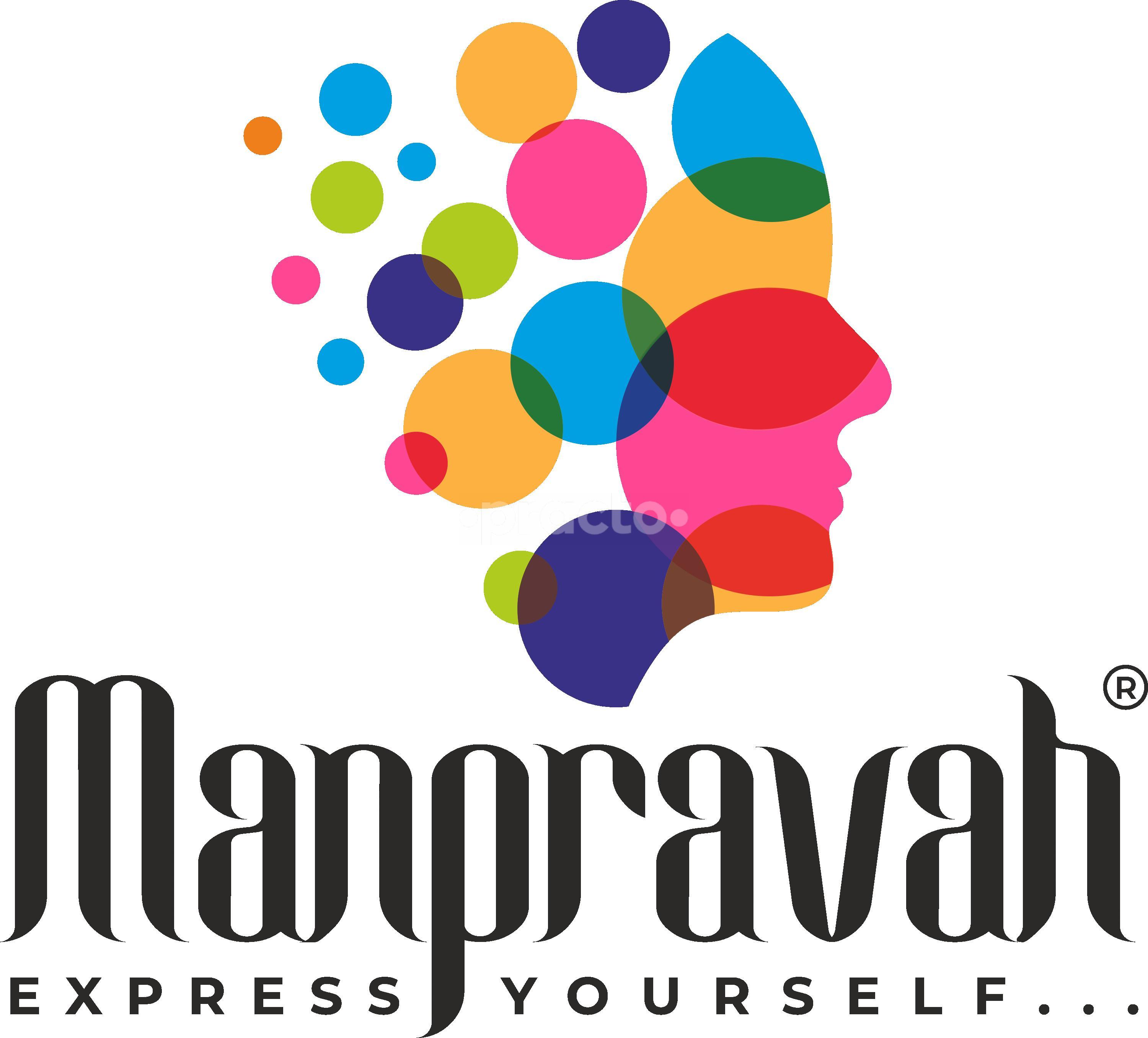 Manpravah Hypnoclinic