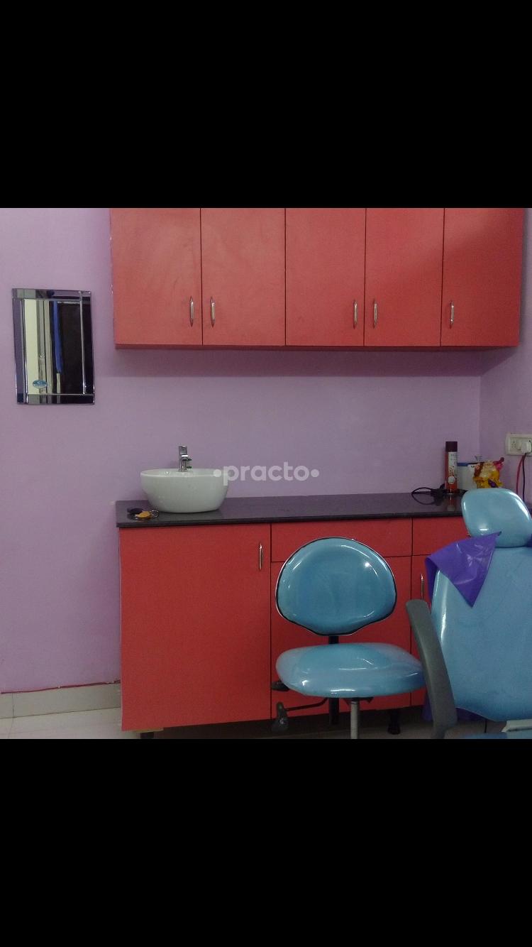 Swastik Dental Clinic Gurgaon Sector 15 Gurgaon