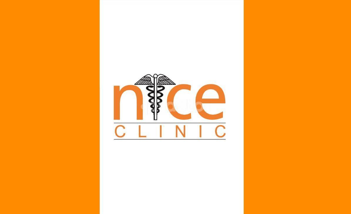 Nice Clinic