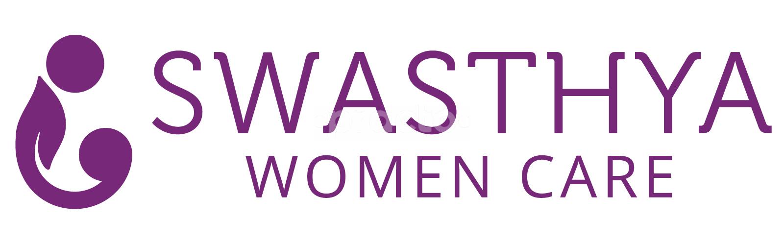 Others at Swasthya Women Care HSR Layout Bangalore