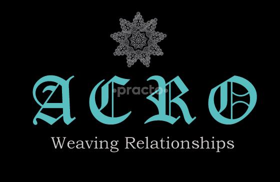 OPD/Ward at ACRO Banjara Hills Hyderabad