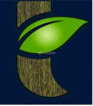 Dr Trivedi's Health Care Clinic