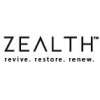 Zealth