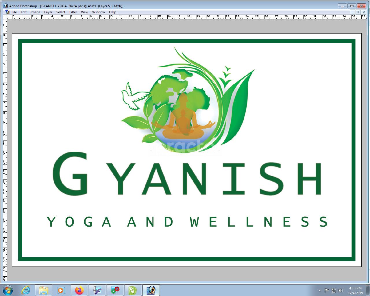 Physical Care Vesu Surat