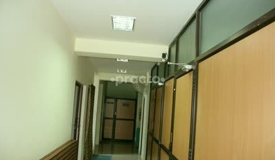 Operation Theatre at Sugan Maternity Hospital Neelankarai Chennai