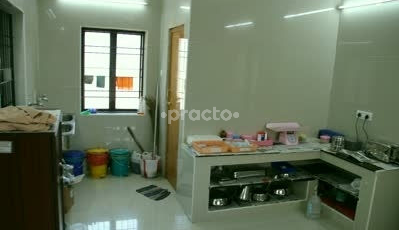 Amenities at Sugan Maternity Hospital Neelankarai Chennai