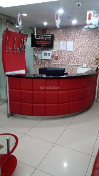 labelle slimming center hyderabad recenzii