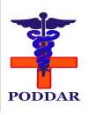 Poddar Clinics