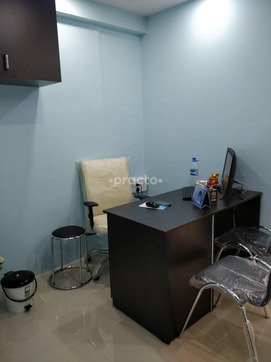 HEALIOS COSMODERMA Kanakpura Road Bangalore