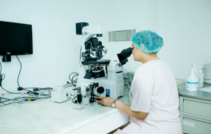 Grace Fertility and IVF Centre Gurgaon Sector 43 Gurgaon
