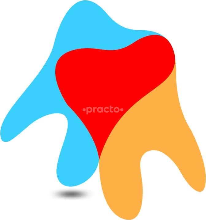 Gloss Dental Multispeciality