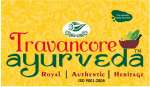 Travancore Ayurveda - Madinaguda