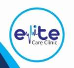 Elite Care Clinic