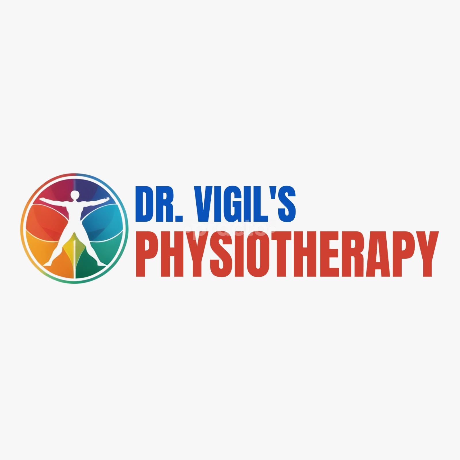 Dr. Vigil's Advanced Physiotherapy Acupuncture and Rehab Clinic