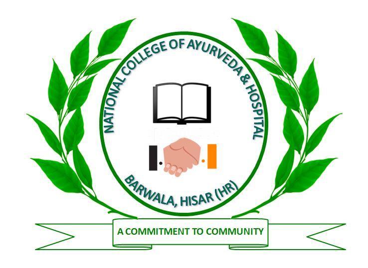 National college of ayurveda