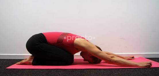 Cure and Care Physiotherapy Center Sector 122 Noida