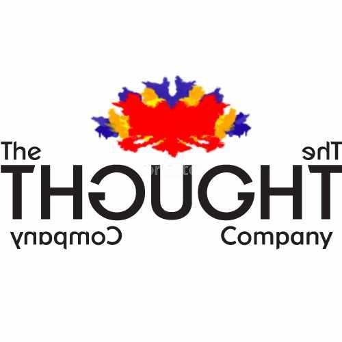 The Thought Co.