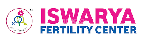 Services at Iswarya Fertility Centre Tambaram East Chennai