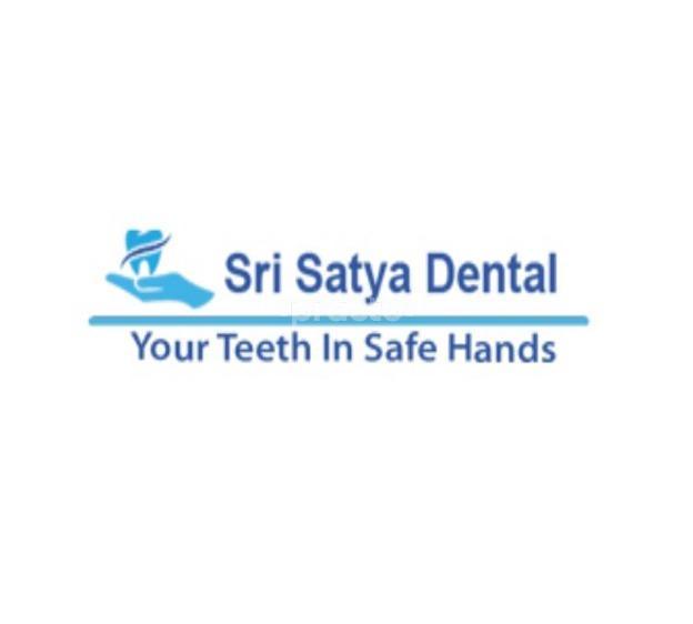 Sri Satya Dental Hospital
