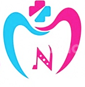 Caps N Crowns Dental Care