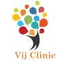 Vij Clinic