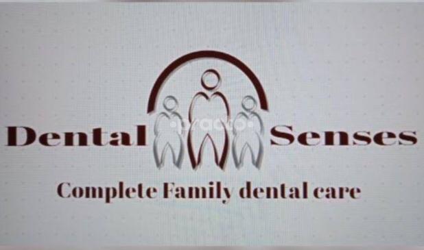 Dental Senses Complete Family Dental Care Gurgaon Sector 83 Gurgaon