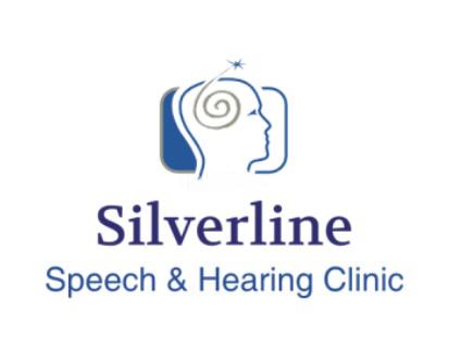 Silverline Speech And Hearing Clinic Sadashivanagar Bangalore