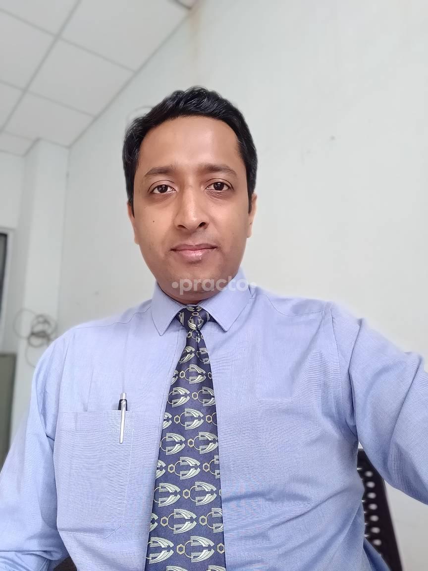 Nayak Kidney Clinic Chembur East Mumbai
