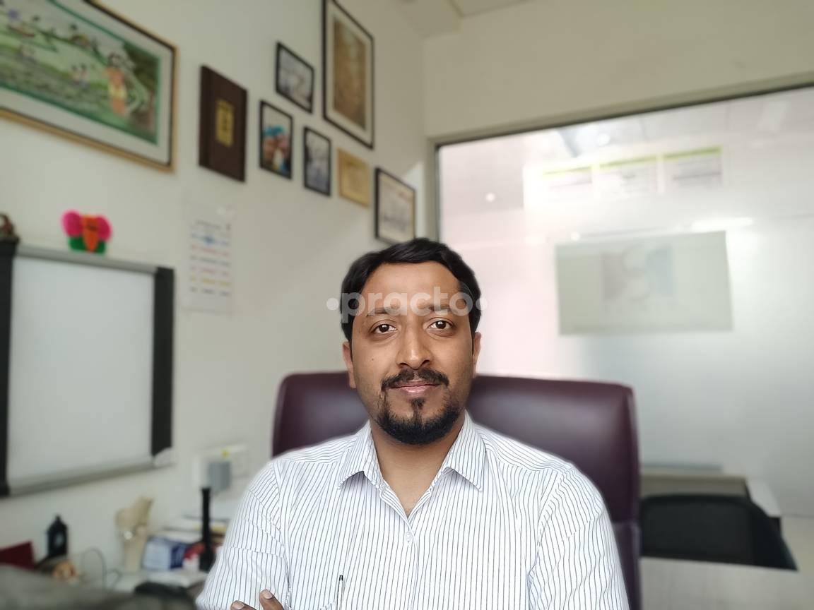 Nayak Kidney Clinic Chembur East Mumbai