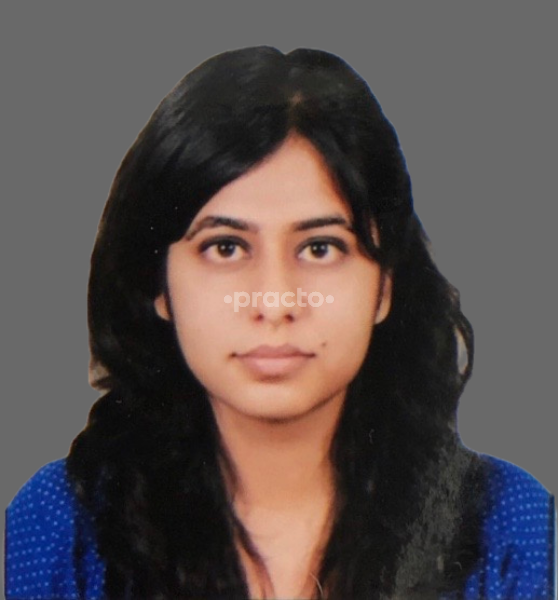 Other at Shaifali Verma Horamavu Bangalore