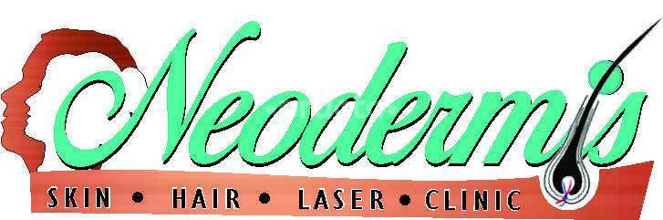 Neodermis Skin Hair Laser Clinic