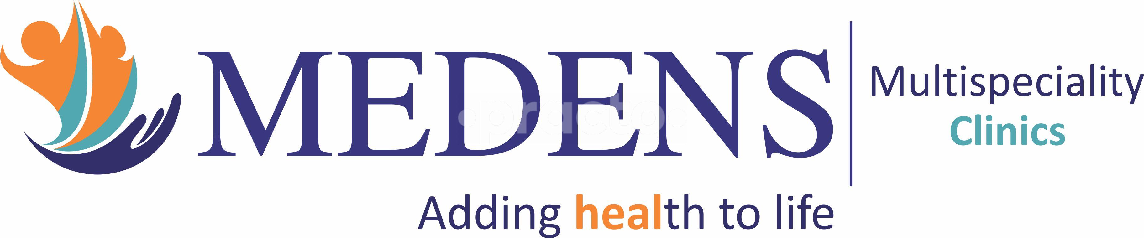 Others at Medens Multispeciality Clinics Sector- 14 Panchkula