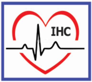 Ilakkiya Heart Clinic