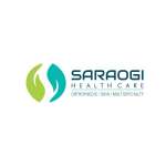 Saraogi Healthcare