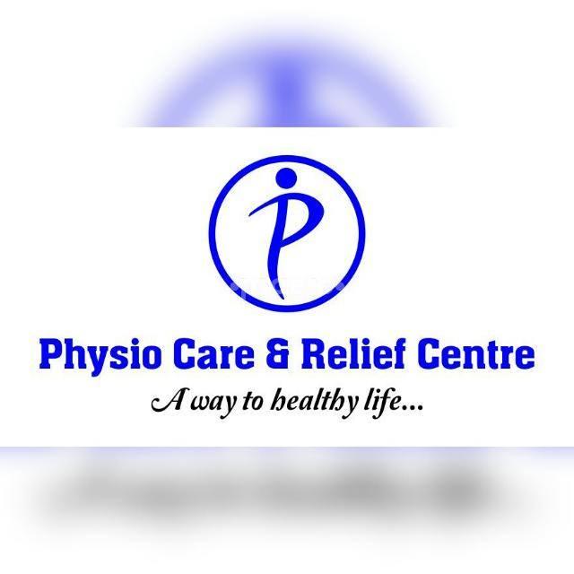 Physio Care and Relief Centre