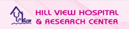 Hill View Hospital & Research Center
