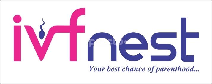 IVF Nest Fertility Clinic
