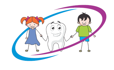 Children's Speciality Dental Clinic