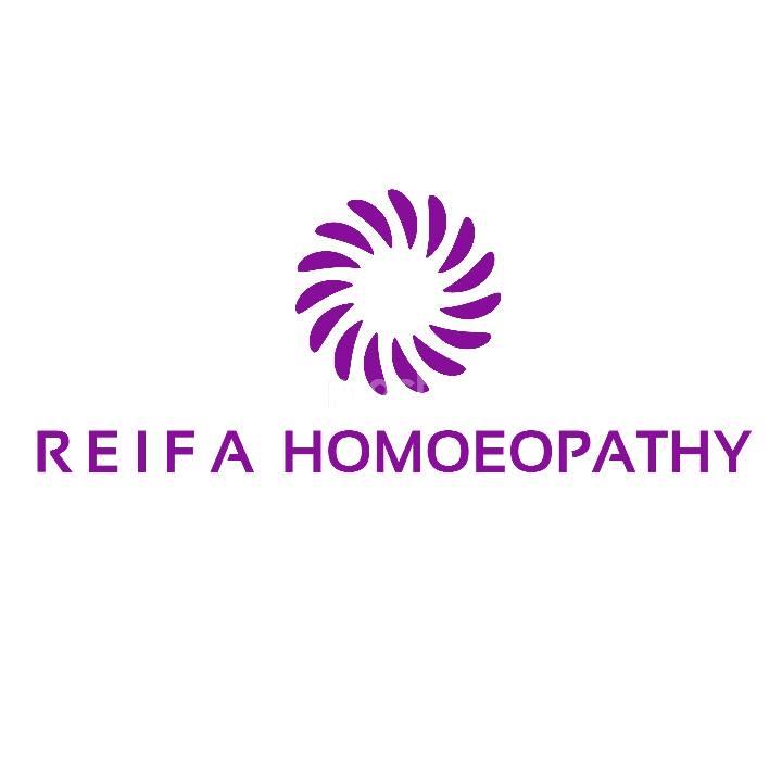 Reifa Homoeopathy Kishanbagh Hyderabad