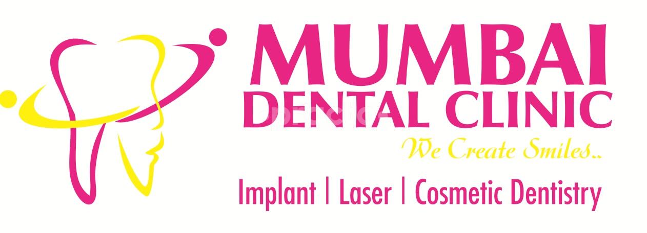 Mumbai Dental Clinic & Implant Centre
