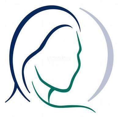 Derma Clinic