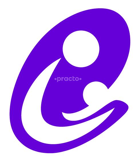 HerWellness Clinic
