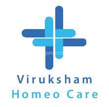 Viruksham Homeo Care