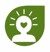 Dr Pinky Goswami - 1Wellness Clinic