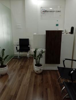 Bliss Fertility Clinic Indiranagar Bangalore
