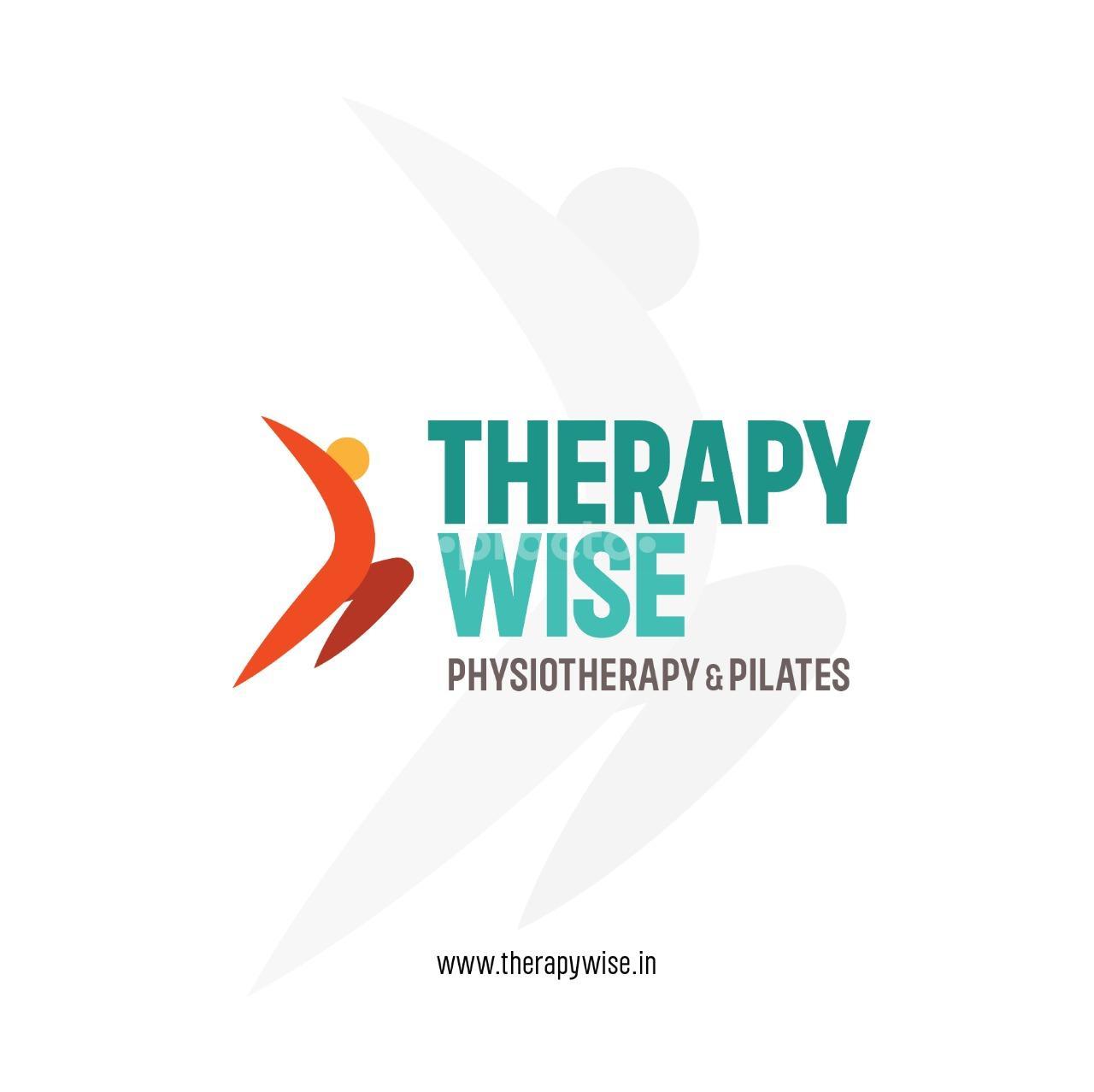 Therapywise Clinic