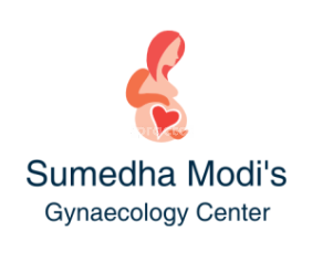 Sumedha Modi's Gynaecology Center