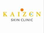 Kaizen Skin Clinic