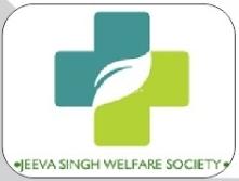 JSM MULTISPECIALITY DENTAL CLINIC