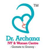 Dr Archana IVF & Women Center